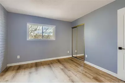 1060 S Parker Road #25, Denver, CO 80231 - Photo 23