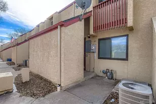 1060 S Parker Road, Denver, CO 80231 - Photo 13