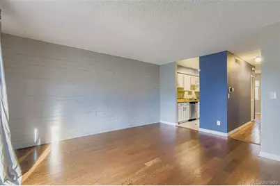 1060 S Parker Road #25, Denver, CO 80231 - Photo 15