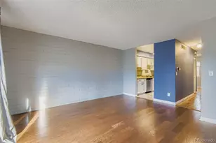 1060 S Parker Road, Denver, CO 80231 - Photo 15