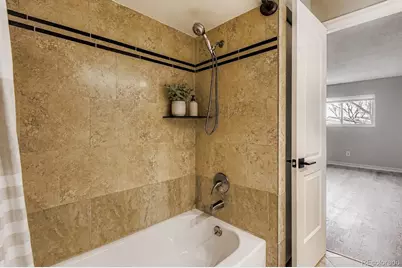 1060 S Parker Road #25, Denver, CO 80231 - Photo 7