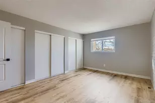 1060 S Parker Road, Denver, CO 80231 - Photo 19