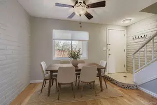1060 S Parker Road, Denver, CO 80231 - Photo 3