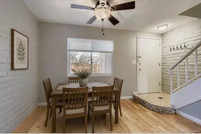1060 S Parker Road #25, Denver, CO 80231 - Photo 3