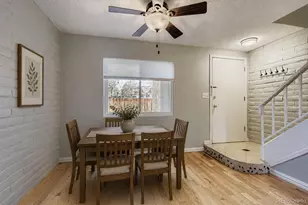 1060 S Parker Road, Denver, CO 80231 - Photo 3