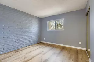 1060 S Parker Road, Denver, CO 80231 - Photo 13