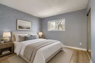 1060 S Parker Road, Denver, CO 80231 - Photo 9