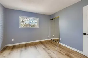 1060 S Parker Road, Denver, CO 80231 - Photo 23