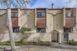 1060 S Parker Road, Denver, CO 80231 - Photo 27