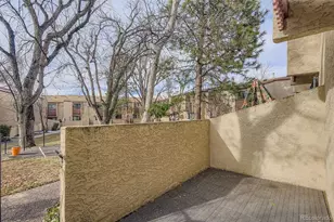 1060 S Parker Road, Denver, CO 80231 - Photo 27