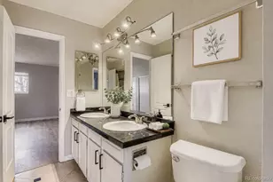 1060 S Parker Road, Denver, CO 80231 - Photo 7