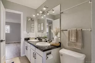 1060 S Parker Road, Denver, CO 80231 - Photo 9