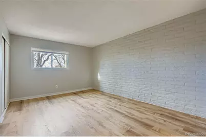 1060 S Parker Road #25, Denver, CO 80231 - Photo 19