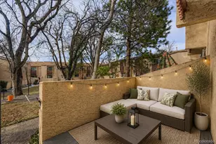 1060 S Parker Road, Denver, CO 80231 - Photo 11