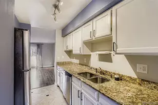 1060 S Parker Road, Denver, CO 80231 - Photo 17