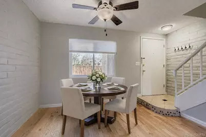 1060 S Parker Road #25, Denver, CO 80231 - Photo 3