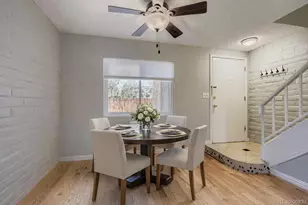 1060 S Parker Road, Denver, CO 80231 - Photo 3