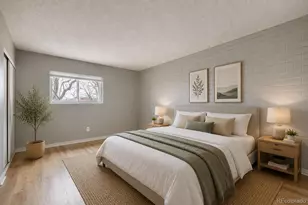 1060 S Parker Road, Denver, CO 80231 - Photo 7