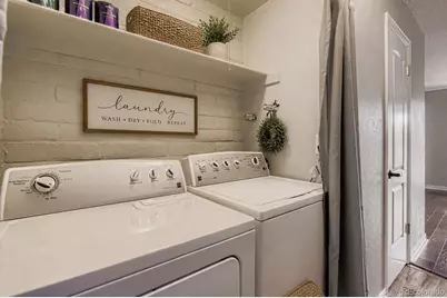 1060 S Parker Road #25, Denver, CO 80231 - Photo 11