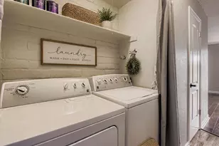 1060 S Parker Road, Denver, CO 80231 - Photo 11