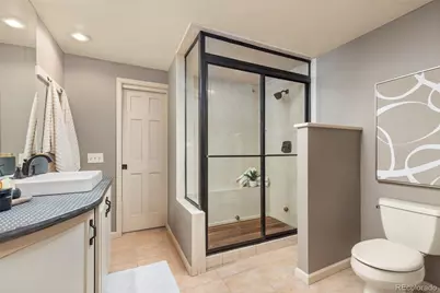 7532 Lakecliff Way, Parker, CO 80134 - Photo 31