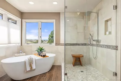 7532 Lakecliff Way, Parker, CO 80134 - Photo 19