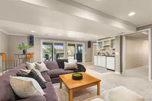 7532 Lakecliff Way, Parker, CO 80134 - Photo 27