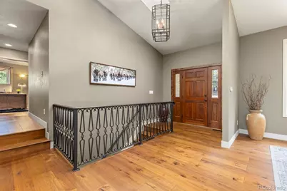 7532 Lakecliff Way, Parker, CO 80134 - Photo 25