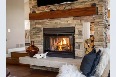 7532 Lakecliff Way, Parker, CO 80134 - Photo 7