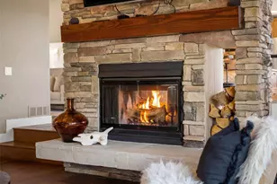 7532 Lakecliff Way, Parker, CO 80134 - Photo 7