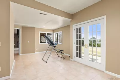 7532 Lakecliff Way, Parker, CO 80134 - Photo 33