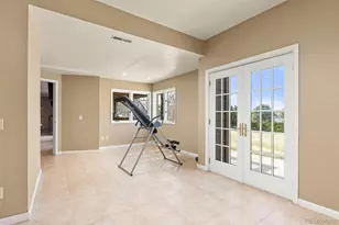 7532 Lakecliff Way, Parker, CO 80134 - Photo 33