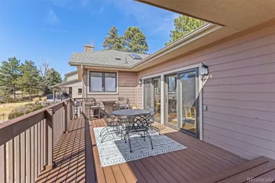 7532 Lakecliff Way, Parker, CO 80134 - Photo 41