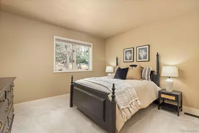 7532 Lakecliff Way, Parker, CO 80134 - Photo 23