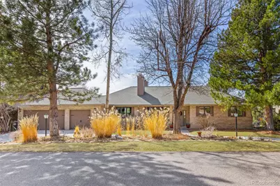 7532 Lakecliff Way, Parker, CO 80134 - Photo 47