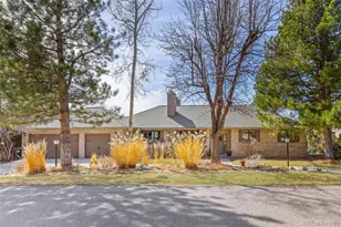 7532 Lakecliff Way, Parker, CO 80134 - Photo 47