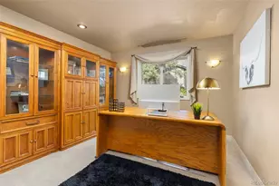 7532 Lakecliff Way, Parker, CO 80134 - Photo 21