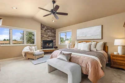 7532 Lakecliff Way, Parker, CO 80134 - Photo 15