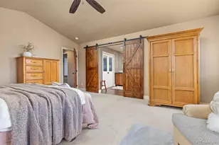 7532 Lakecliff Way, Parker, CO 80134 - Photo 17