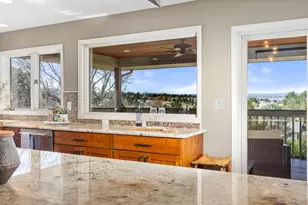 7532 Lakecliff Way, Parker, CO 80134 - Photo 11