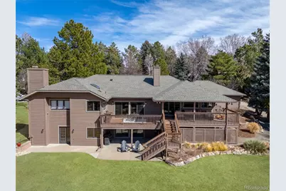 7532 Lakecliff Way, Parker, CO 80134 - Photo 35