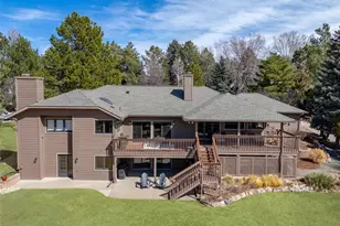 7532 Lakecliff Way, Parker, CO 80134 - Photo 35