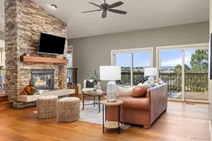 7532 Lakecliff Way, Parker, CO 80134 - Photo 5