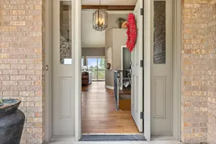 7532 Lakecliff Way, Parker, CO 80134 - Photo 3