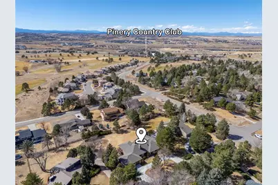 7532 Lakecliff Way, Parker, CO 80134 - Photo 43