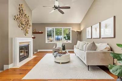 7532 Lakecliff Way, Parker, CO 80134 - Photo 9