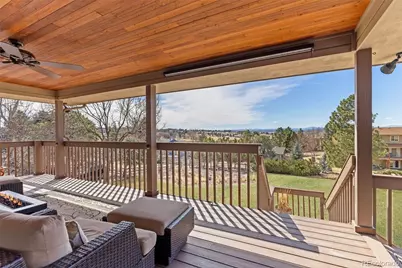 7532 Lakecliff Way, Parker, CO 80134 - Photo 39