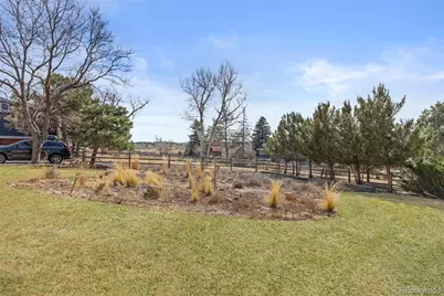 7532 Lakecliff Way, Parker, CO 80134 - Photo 45