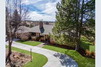 7532 Lakecliff Way, Parker, CO 80134 - Photo 49