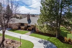 7532 Lakecliff Way, Parker, CO 80134 - Photo 49